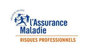 Assurance Maladie Risques Professionnels